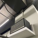 크로스핏중심 이미지