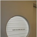 더드림한의원 이미지