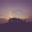 남동중학교 앞 이미지