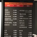 준이네닭발싸군통닭 네이버블로그