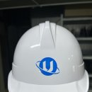 (주)유원건설 이미지