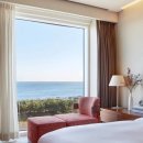 명분민박 | "복층이면 바로 스크롤 내립니다"- 제주 농어촌민박, 복층 설계를 피해야 하는 현실적인 이유