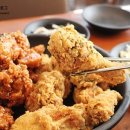 옥계닭집 이미지