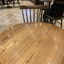 한사랑안경 | [ 용산데이뚜 ] 20년지기들과 용산에서 정기모임 :: 스타벅스 :: 죠죠 용산 :: 아이파크몰 :: 1979 LP...