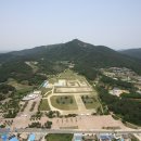 편백권역마을 이미지