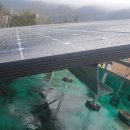 세경발전소 이미지