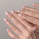 현정디자인