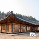 쌍지팡이 협동조합 이미지