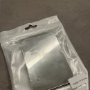 카드랩 | [리뷰] 하이퍼랩 맥세이프 카드지갑 거울형 사용 후기! 디자인과 실용성 다 잡은 찐템