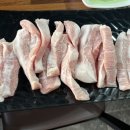 충북 진천 광혜원맛집 . 석돈 . 방문 후기 . 광혜원고깃집