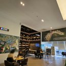 둔포자동차병원 이미지