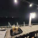 리하우스펜션 A동 | 남편이랑 제주여행 2-2(리하우스, 카페델문도, 광치기해변, 성산스벅DT)