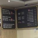 보쌈당한갈비탕 네이버블로그