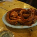 황가네숯불구이 이미지