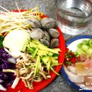 직화짬뽕 이미지