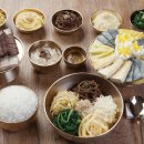 안동문화의집 이미지