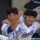 투다리호성점 | 봄바람처럼 살랑 내 가슴을 또 흔드는 사람