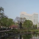 세종대학교 이미지