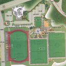 용정축구공원 이미지