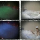 올렛모텔 이미지