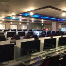 지존 PC방 이미지