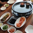 고향생막창