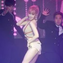 섹시퀸