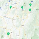 농업회사법인도리돌마을 이미지