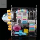 햄스터살롱 이미지