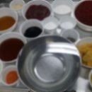 장수닭갈비 이미지