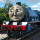 토마스 베이프 이미지