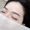 레딧브로우