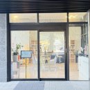 컨피네스호텔 이미지