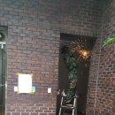 솔안공원 화장실 이미지