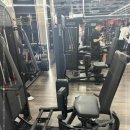 카인드짐 24시 휘트니스&스쿼시 이미지