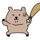 서울이엔지 주식회사 이미지