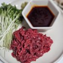 열린정육점 - 아산시 음봉로 847 | 열린정육점
