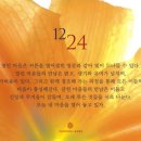 현미도시락 이미지