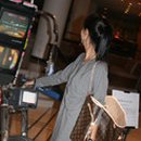 엄마품안 이미지