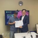 (주)딥플랜트