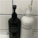 조산양옥