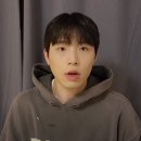 웅이집 이미지