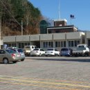 홍천군두촌면보건지소 이미지