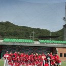 송정동초교 이미지