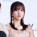 미나월드