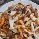 임가네해물촌 이미지