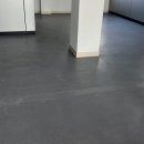 현대자동차 진량점 이미지