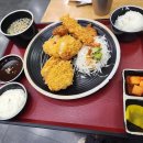 성복2로R-3 이미지