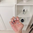 쌈빡클린 | 3대 가족 나트랑 여행 일기 - 부모님, 아이랑 같이 가는 해외여행, 판랑사막투어, 나트랑여행 1-2일차