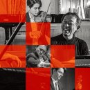 마에스트로 정명훈 실내악 콘서트 | &lt;기획공연&gt; 정명훈 실내악 콘서트 - 강릉아트센터 사임당홀